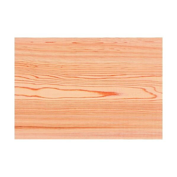 アオト印刷 フィールマットプラス 木目調シリーズ 木目 QMTK601 100枚