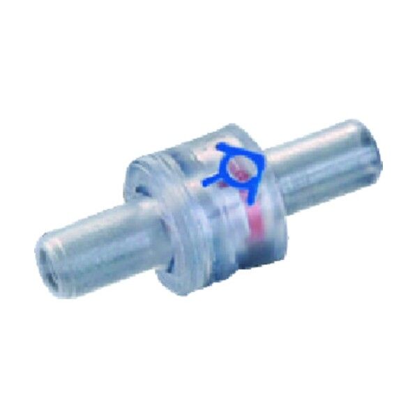 ダイヤフラム式チェックバルブ IMCD116P 007-22-96-59 1点