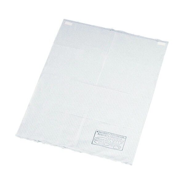 クルモコーポレーション ニューちょこっとエプロン SEPD501 100枚