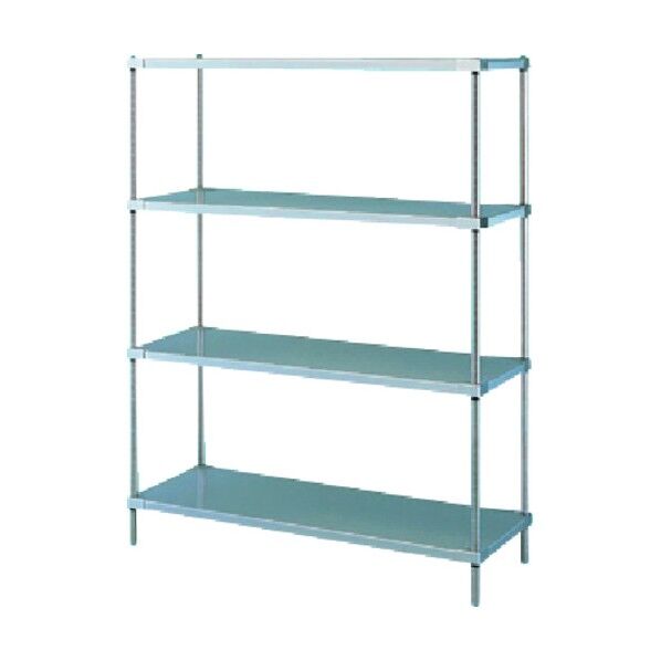 棚 MSS910S×PS1590×4段 115-58-33-05 1点