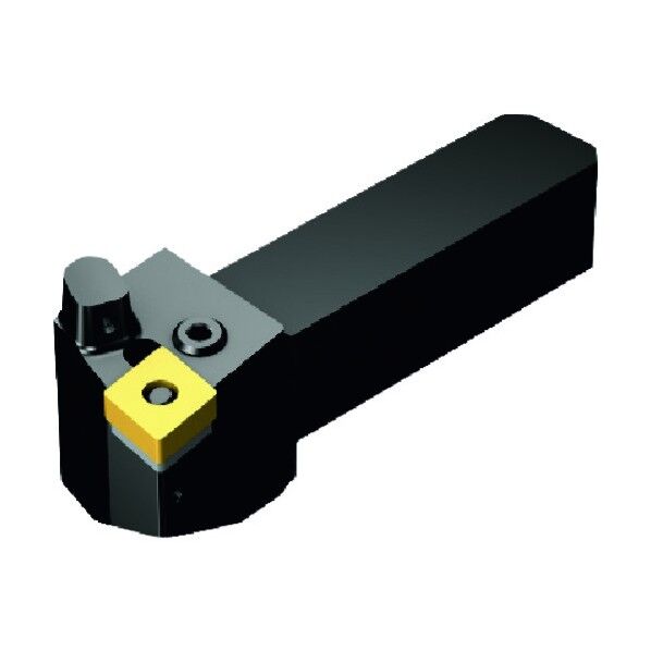 QSシャンク(210) QS-PCLNL 2020-12C 1点