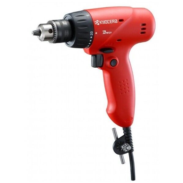 ドライバドリル FDD-1000