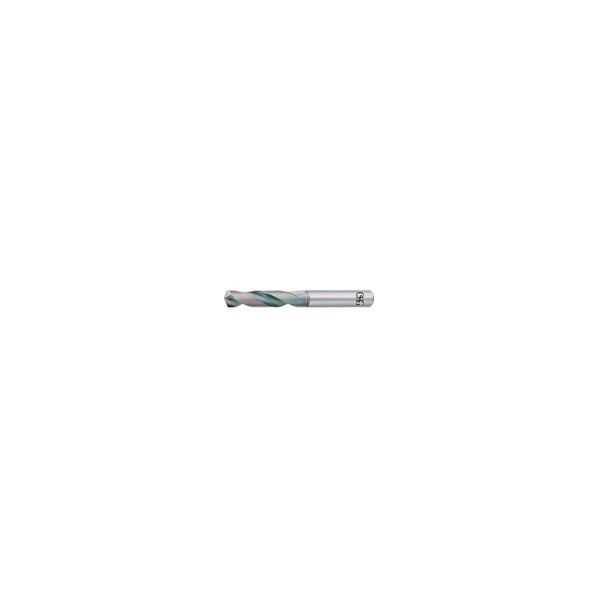 超硬ドリルシリーズ AD-2D(8671510) AD-2D 15.1 1点