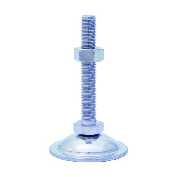 S-Sミニチュアサンアジャストボルト 6x80 S-SRW 6X80 1点