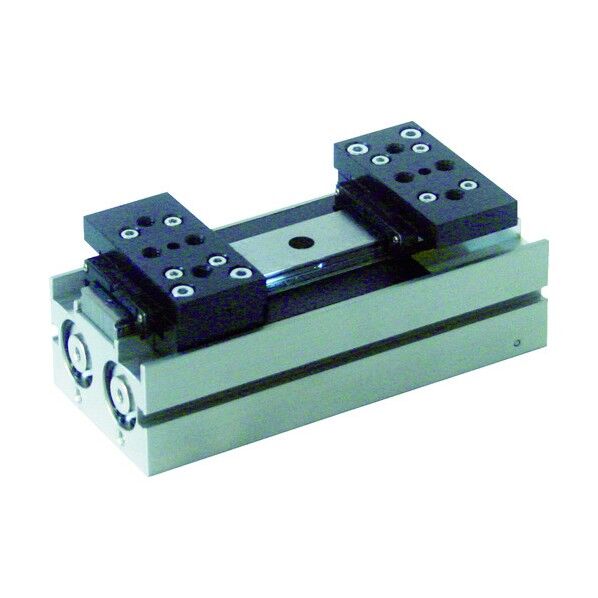 エアチャック 平行角型 CHP302A-30 1点