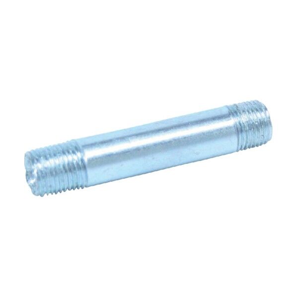 遠隔設置アクセサリ パイプ 1/8M*1/8M*50mm A106 1点