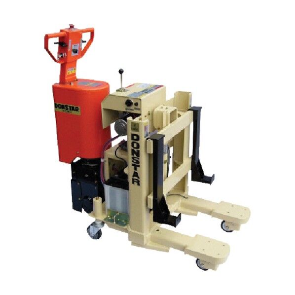 ドンスタータグJ-A2-400 TJ-A2-400 1点