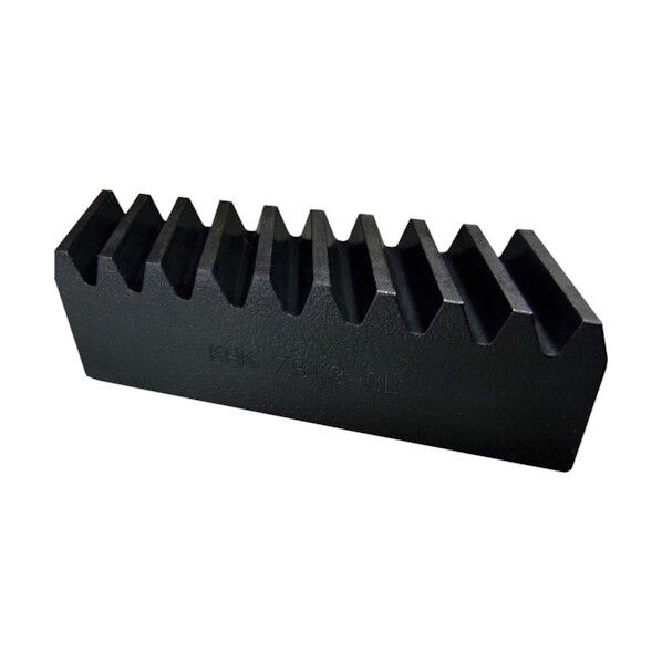 組立専用ゲージ ZST5-GL 1点