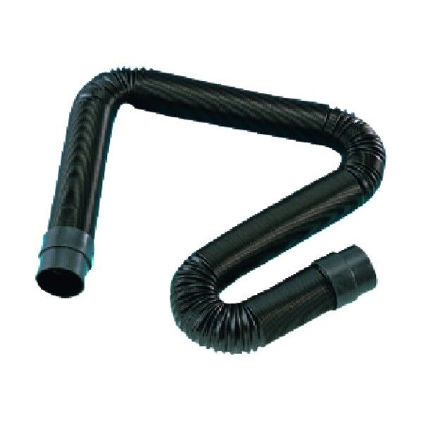 タイフレキホース P-65 67φ×71φ 125-17-17-23 1点