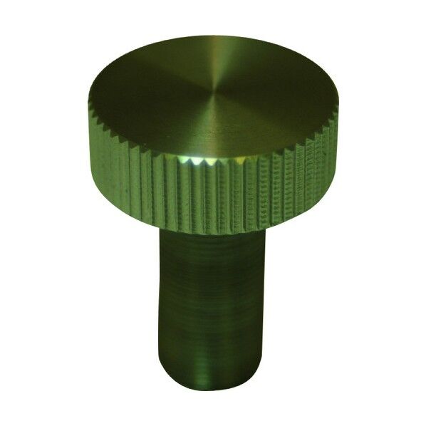 扶桑精機 ルミナスプレーガン STS-10部品 #9-3 液量調節器 29986 1点...