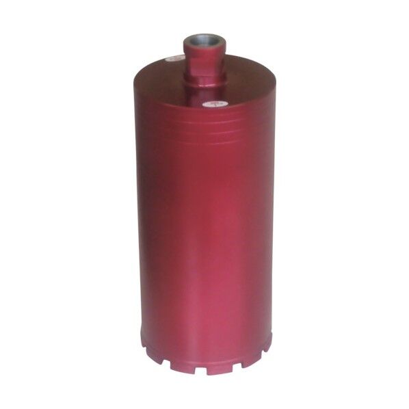 スマートONEレーザ Cねじ φ52×260L S SMT1LA-C-52-260-S 1点