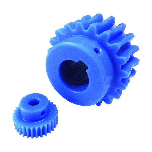 ウォームホイール PG2-20R1J14 1点