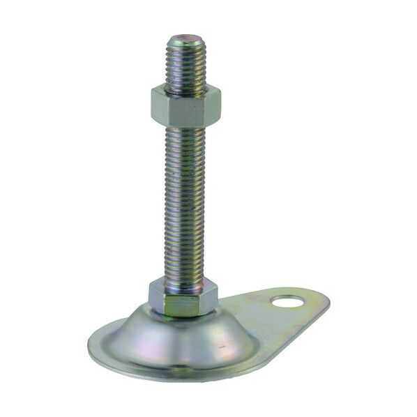 アンカー固定用 D-E2-12-100 1点