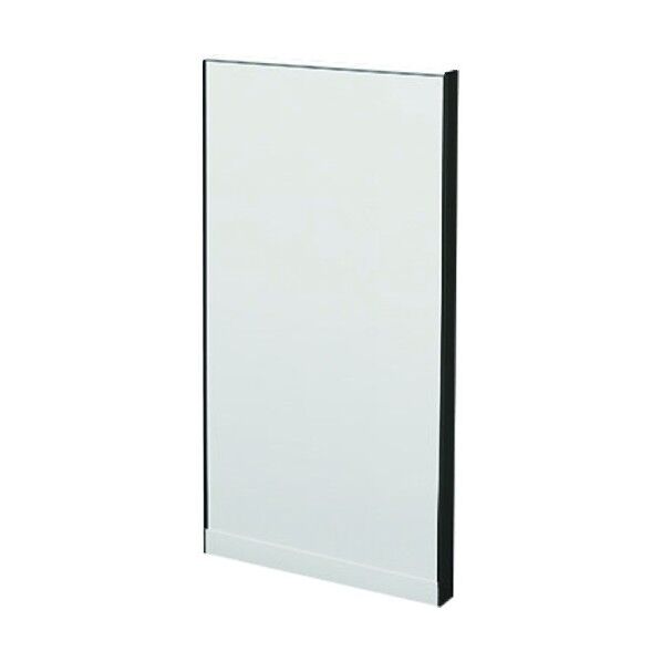 658528)TFパネル(光触媒スチール) TF-0911HS W4 1点