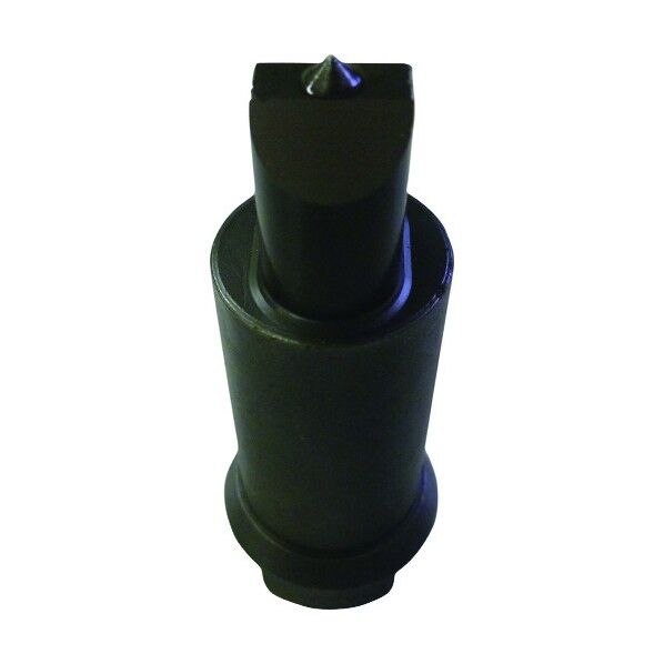 長穴ロングポンチ 8.5×13mm 5323220 1点