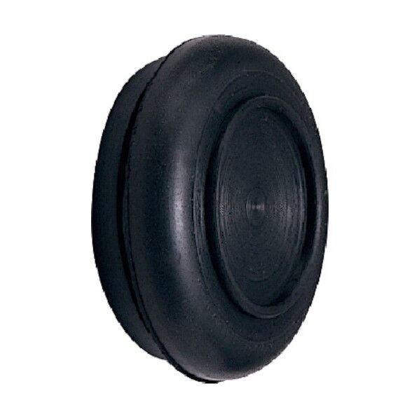 膜付グロメット SG-42A 10個