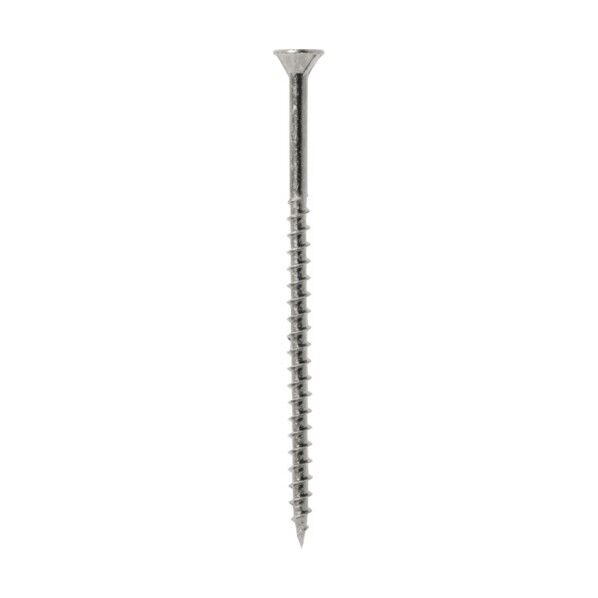 ステンレス スレンダースレッド 箱入 3.3X50 STSR50H 400点