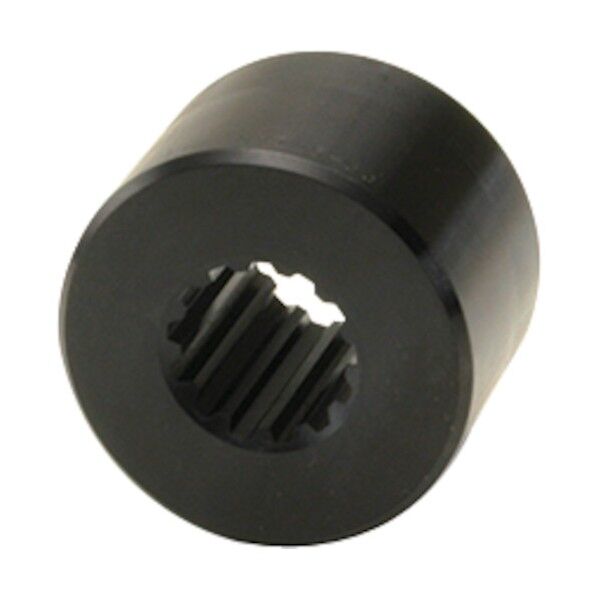 インボリュートスプラインボス SVI17-40 1点