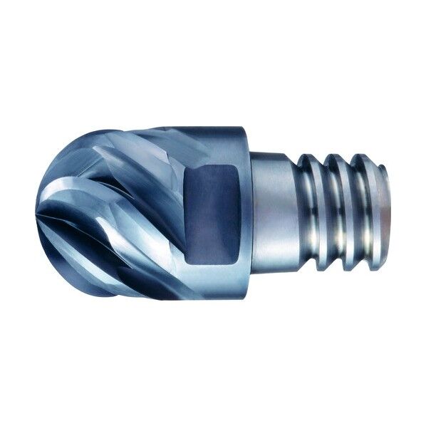 PHOENIX ヘッド交換式エンドミル PXM ボールタイプ 7830302 PXM PXBM160C16-06R080 1点