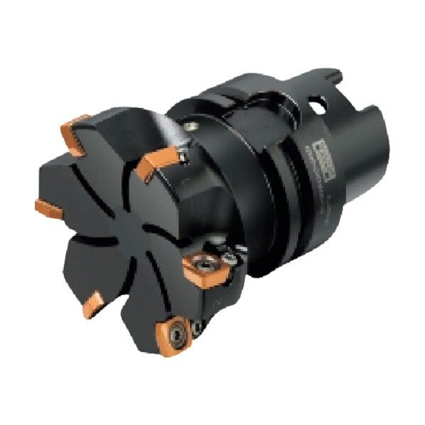 サンドビック カッター(450) R590-040HA6-11M 1点...