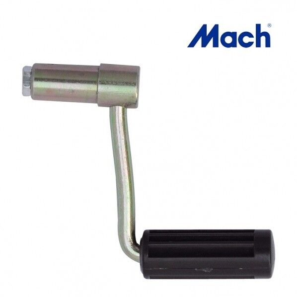 ドラムパーツ B型用ハンドル DB-H 1個