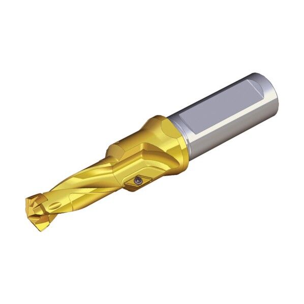 ドリルラッシュ:ホルダー TCD 102X30X16T3-M12 1点