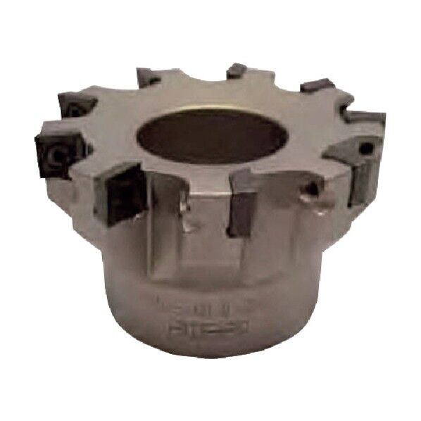 ヘリクアッド F90SP D 80-FP10....J 1点