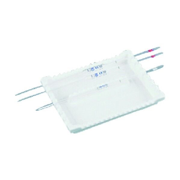 ピペットトレー PVC #996 198-11-55-01 1点