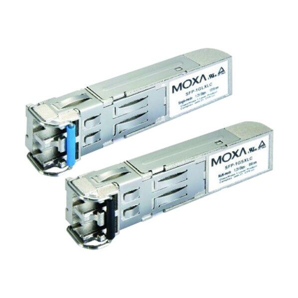 アイ・ビー・エス・ジャパン SFP-1G40ALC 1点