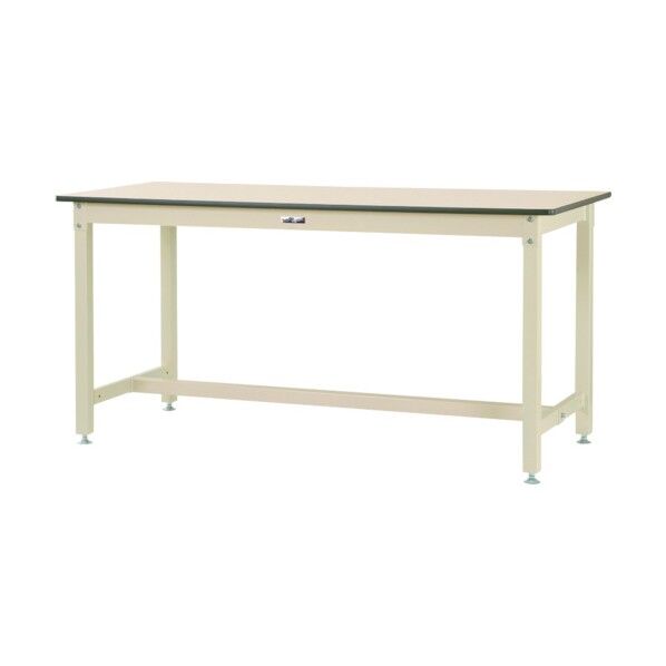 ワークテーブル 800シリーズ 固定式 H900 SVMH-1260-II 1点