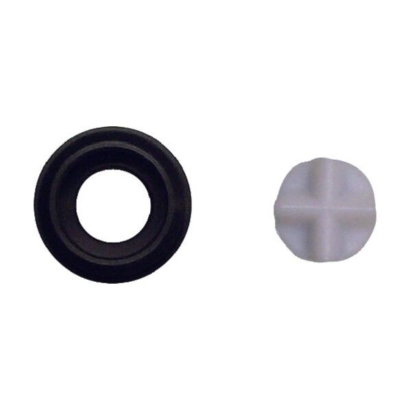 カクハンシ セツト *DO-8Fヨウ