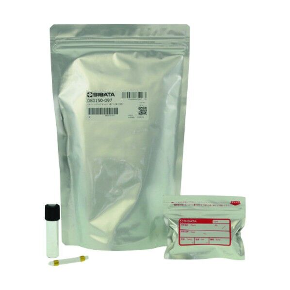 パッシブガスチューブ 低ブランク型 371-80-28-21 10本