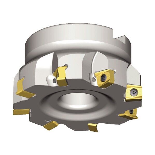 チェイス4フィニッシュ:カッター 4W-TF90-550-22R-12 1点