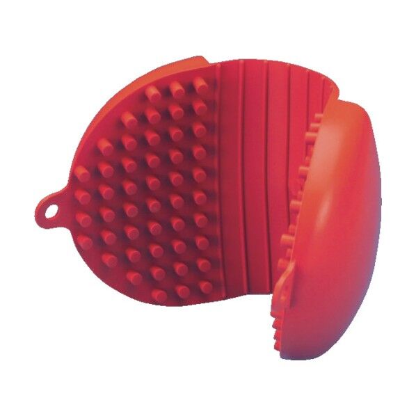 保護用ハンドグリップ シリコンゴム製 800000 1点