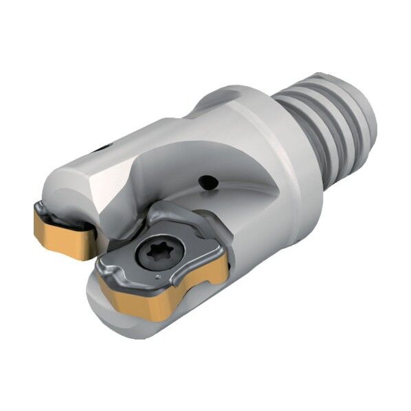 ロジック4フィード FFX4 ED16/.63-2-MMT10-04 1点