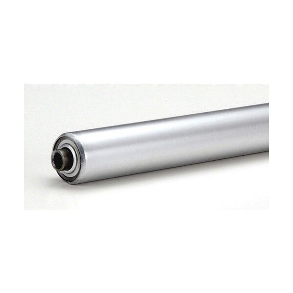 スチール製ローラR2812型200W軸付 R2812X200WS 1点