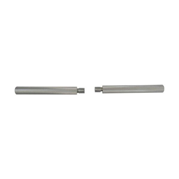 中村製作所 N10LTDK用ハンドル N10LTDK-HANDLE 1点