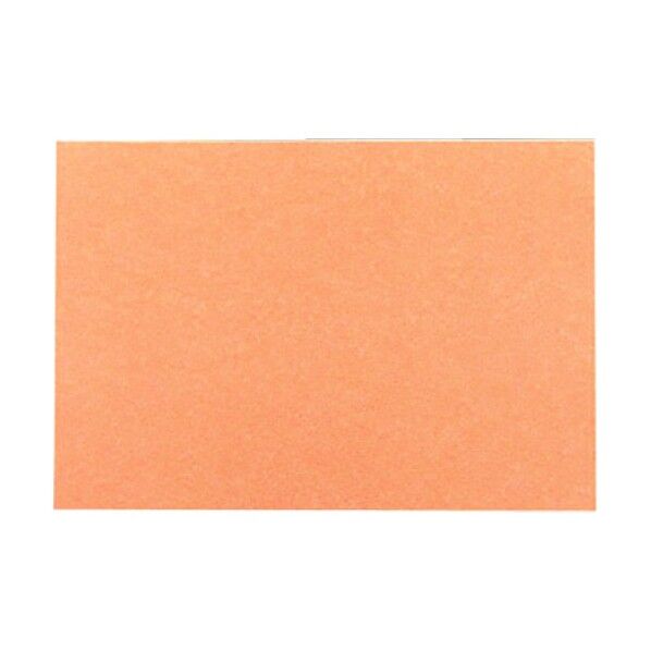 テーブルマット 里紙 びわ No.1101 QTC39 100枚