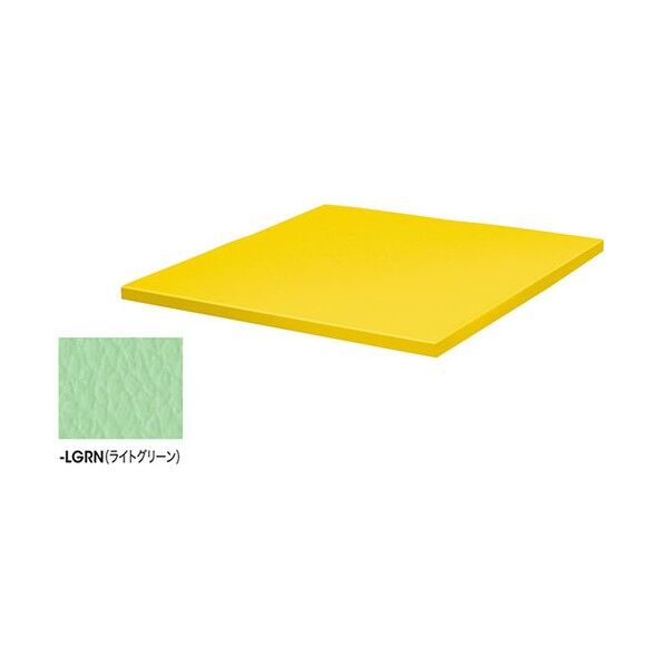 マット KPS0909M-LGRN 1点