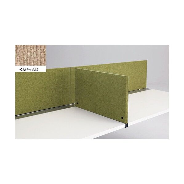 デスクトップパネル (サイド用) RXF06SP-CA 1点