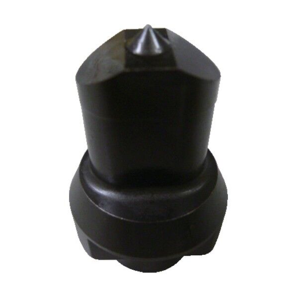 長穴ポンチ 13×19.5 5395240 1点