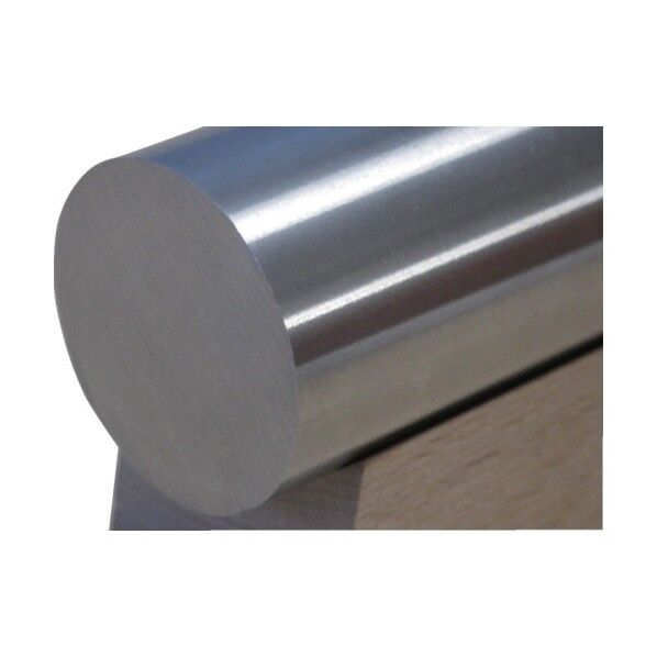 ステンレス鋼材 SUS-316 h9丸棒 12×300 316-D-012-0300 1点