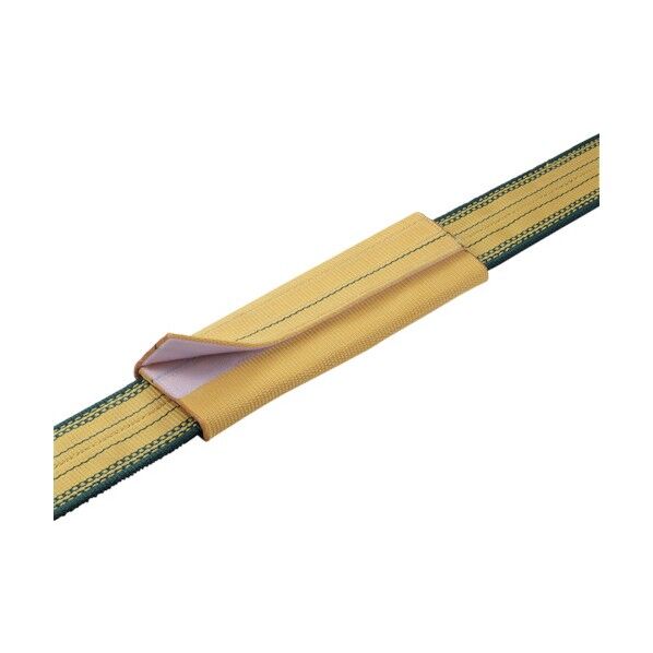 明大 ソフターE コーナーパッド(1本通し) C 0.5T用 CP-SE-C0.5 1点...