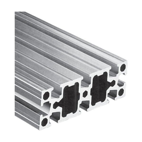 アルミフレーム YF-3090-6-2400 1点