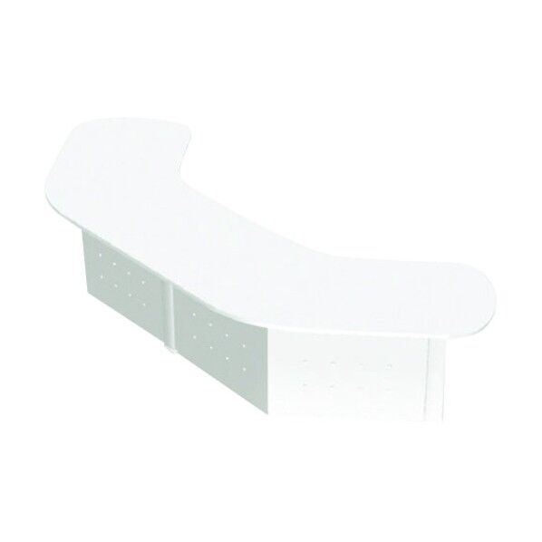 628733)XFローカウンター XK-135LO-A W4/M4/M4 1点