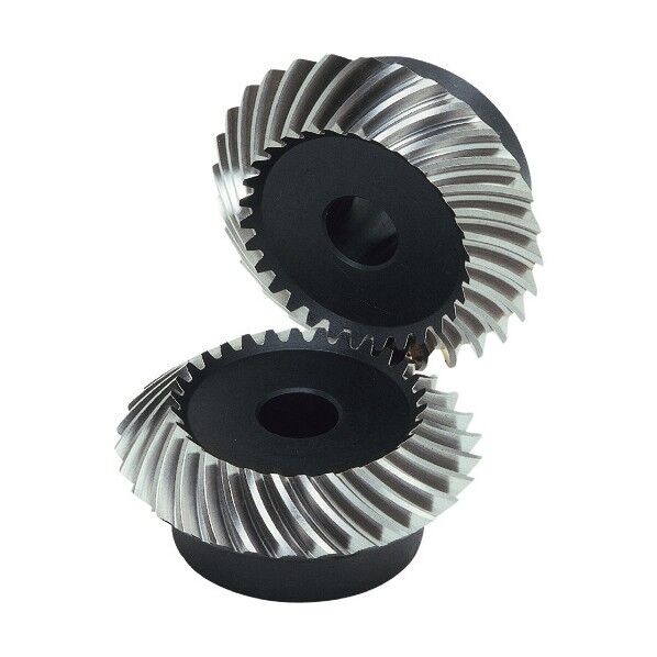 歯研スパイラルマイタ SMSG2.5-25R 1点