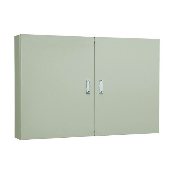 RA形制御盤キャビネット RA25-1410-2 1個