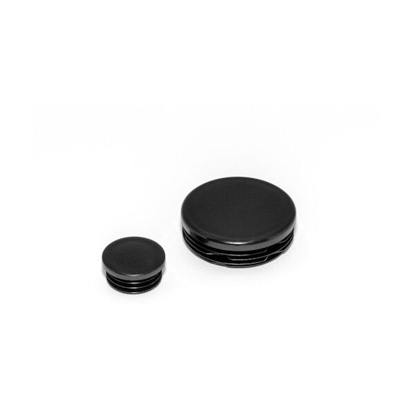 プロテクトパーツ「丸パイプインサート」 SR1530-10169 200個