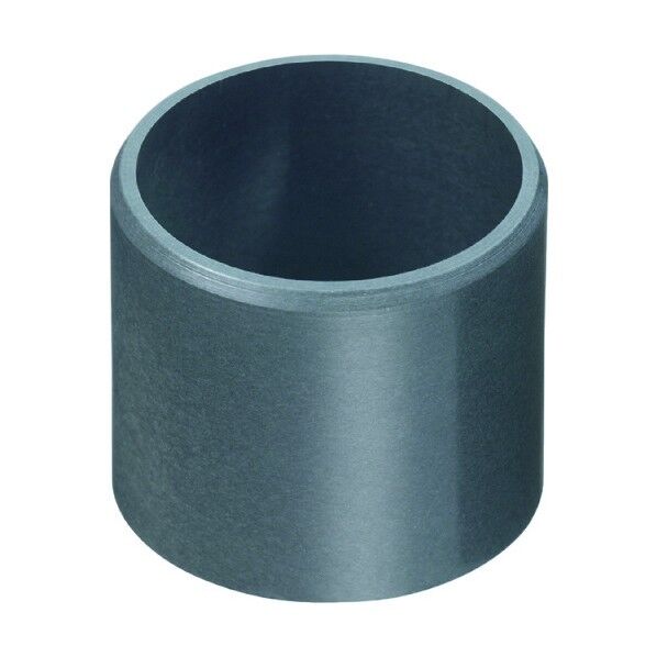 イグリデュールGスリーブ型ベアリング GSM-1214-04 1点