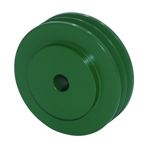 パワーシーブ呼び径67 3V2本掛 PS67X3V2 1点